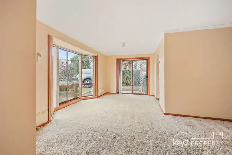 Third view of Homely unit listing, 2/32 St Andrews Circle, Prospect Vale TAS 7250