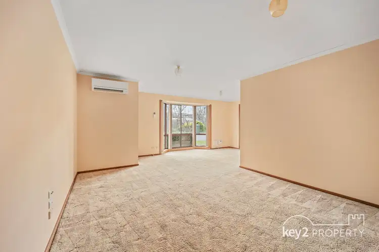 Fourth view of Homely unit listing, 2/32 St Andrews Circle, Prospect Vale TAS 7250