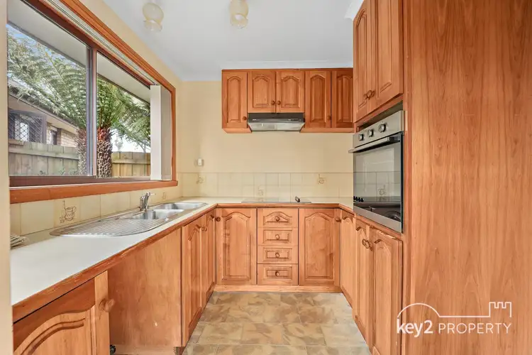 Fifth view of Homely unit listing, 2/32 St Andrews Circle, Prospect Vale TAS 7250