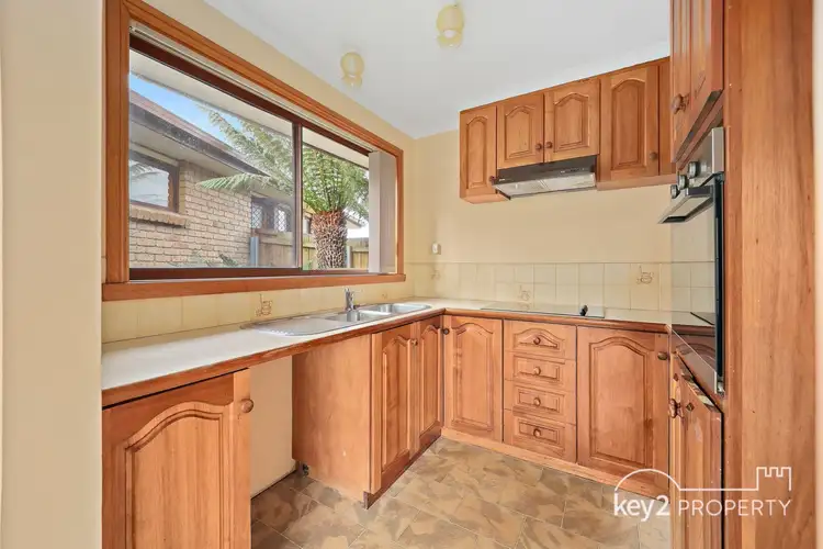 Sixth view of Homely unit listing, 2/32 St Andrews Circle, Prospect Vale TAS 7250