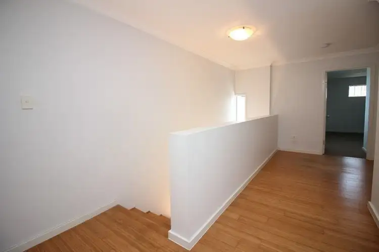 Seventh view of Homely townhouse listing, 1 Whiting Street, Labrador QLD 4215