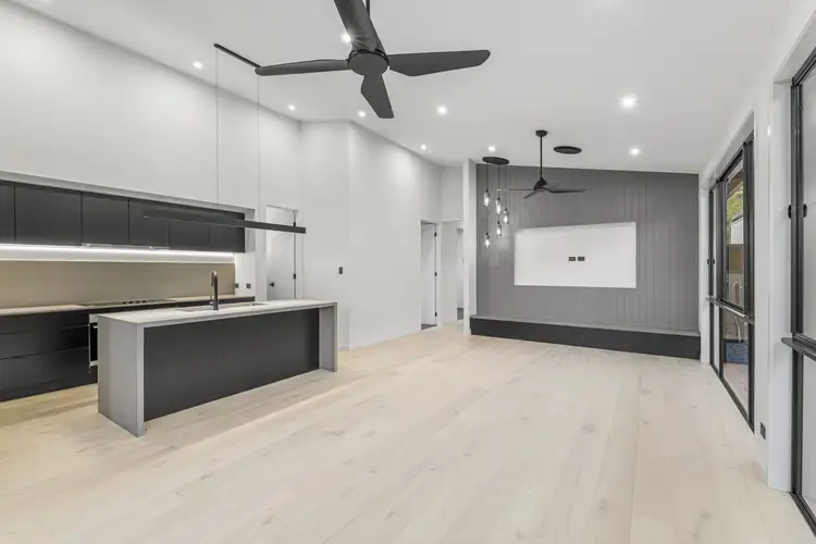 Third view of Homely house listing, 33 Dorrigo Street, Yarrabilba QLD 4207