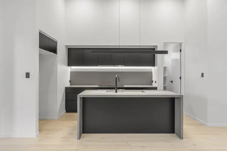 Fourth view of Homely house listing, 33 Dorrigo Street, Yarrabilba QLD 4207