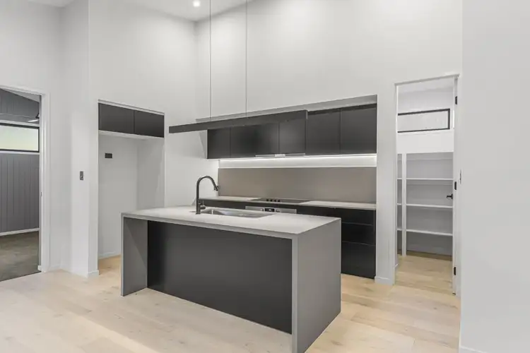 Fifth view of Homely house listing, 33 Dorrigo Street, Yarrabilba QLD 4207