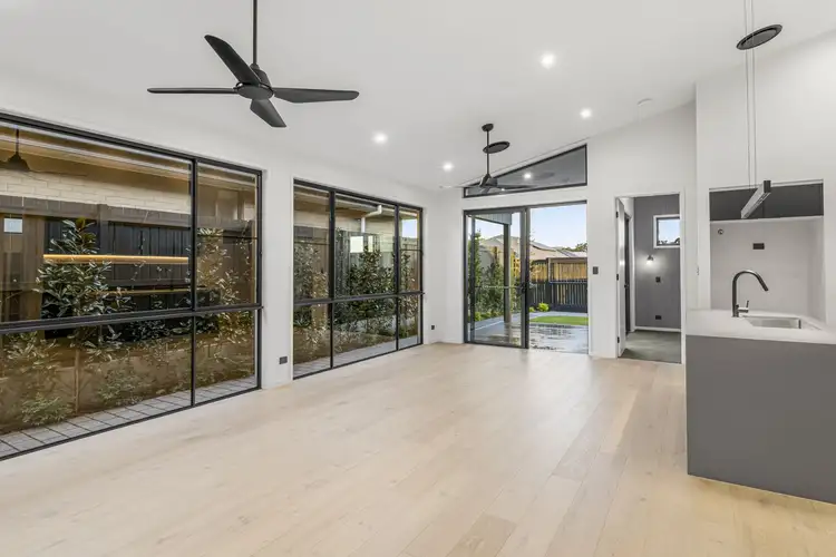 Sixth view of Homely house listing, 33 Dorrigo Street, Yarrabilba QLD 4207