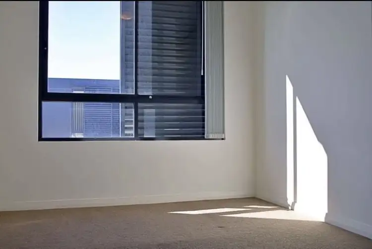Third view of Homely apartment listing, 506/2 Galara St, Rosebery NSW 2018