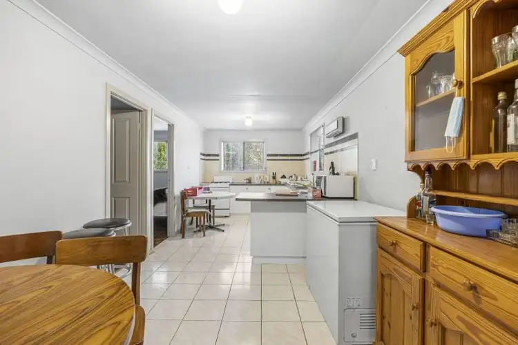 60 MCLENNANS ROAD, Clunes VIC 3370