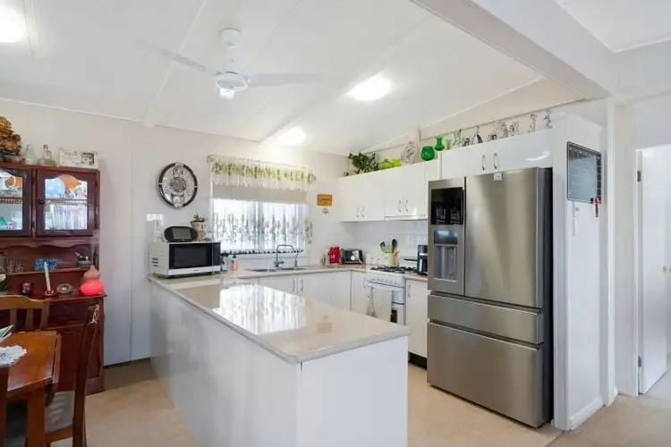 Third view of Homely villa listing, 165/71 Ruttleys Road, Wyee NSW 2259