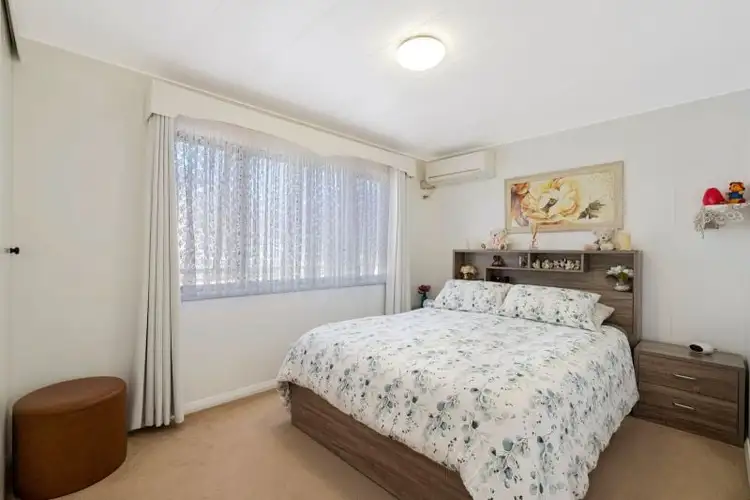 Fifth view of Homely villa listing, 165/71 Ruttleys Road, Wyee NSW 2259