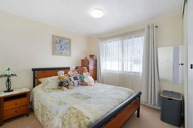 Sixth view of Homely villa listing, 165/71 Ruttleys Road, Wyee NSW 2259