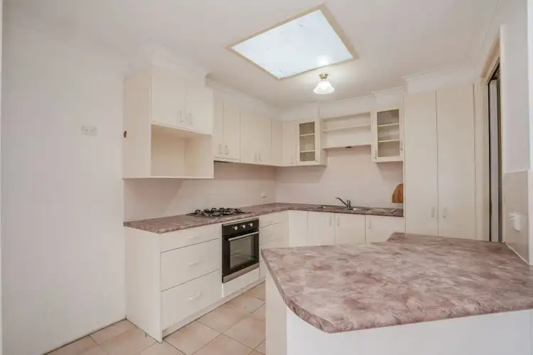 Third view of Homely house listing, 17 Newlop Street, Ngunnawal ACT 2913