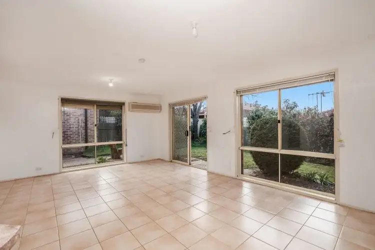 Fourth view of Homely house listing, 17 Newlop Street, Ngunnawal ACT 2913