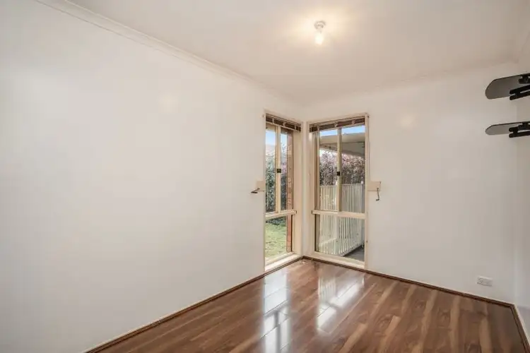 Seventh view of Homely house listing, 17 Newlop Street, Ngunnawal ACT 2913