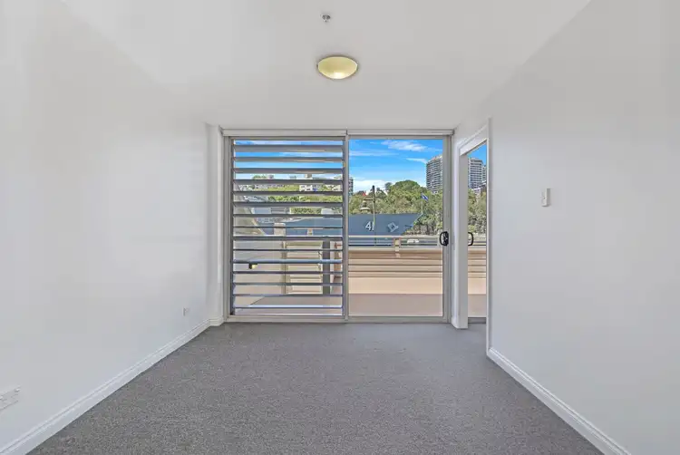 138/6 Cowper Wharf Road, Woolloomooloo NSW 2011