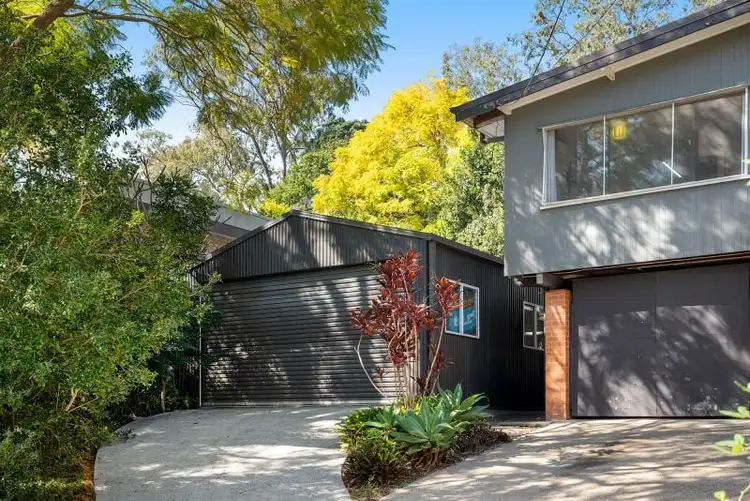 15 Barkala Street, The Gap QLD 4061