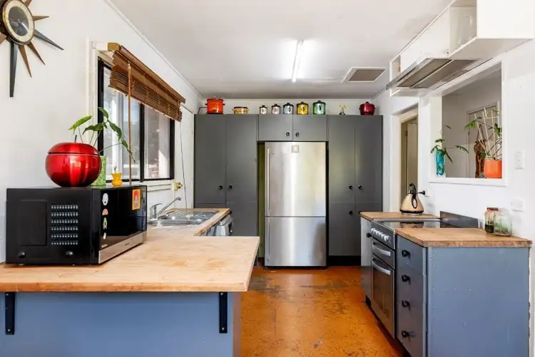 Fifth view of Homely house listing, 15 Barkala Street, The Gap QLD 4061