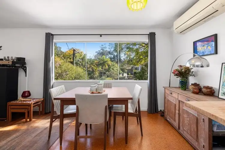 Fifth view of Homely house listing, 15 Barkala Street, The Gap QLD 4061