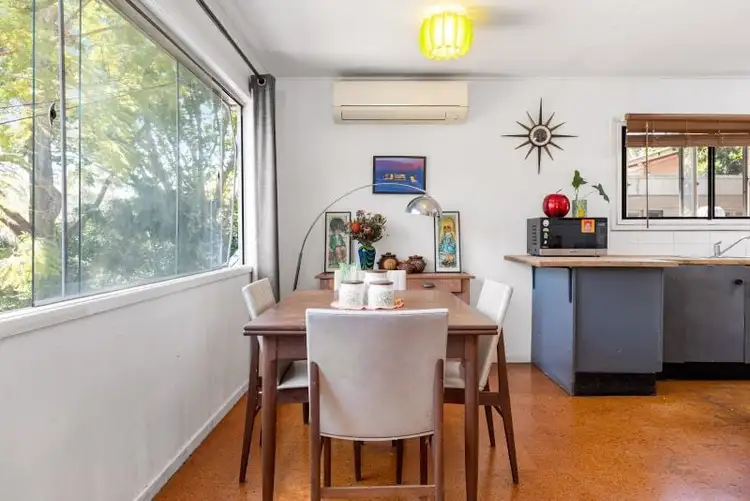 Sixth view of Homely house listing, 15 Barkala Street, The Gap QLD 4061