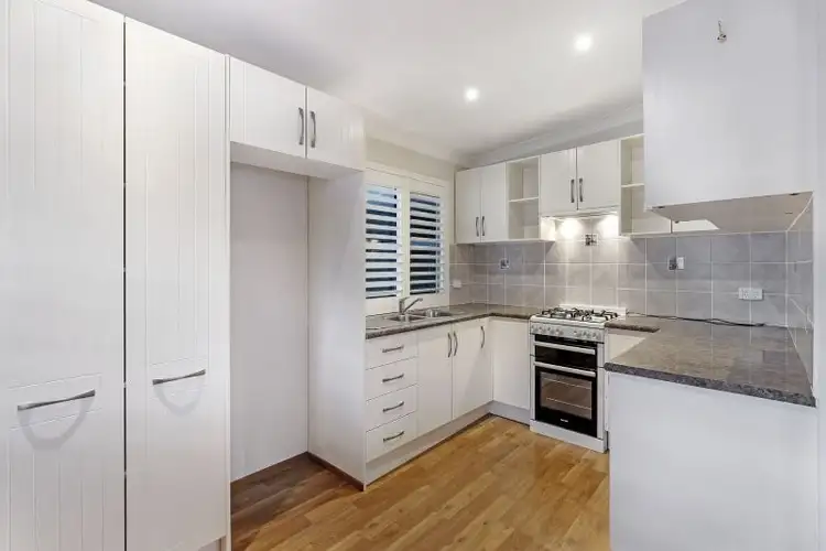 65/25 Mulloway Road, Chain Valley Bay NSW 2259
