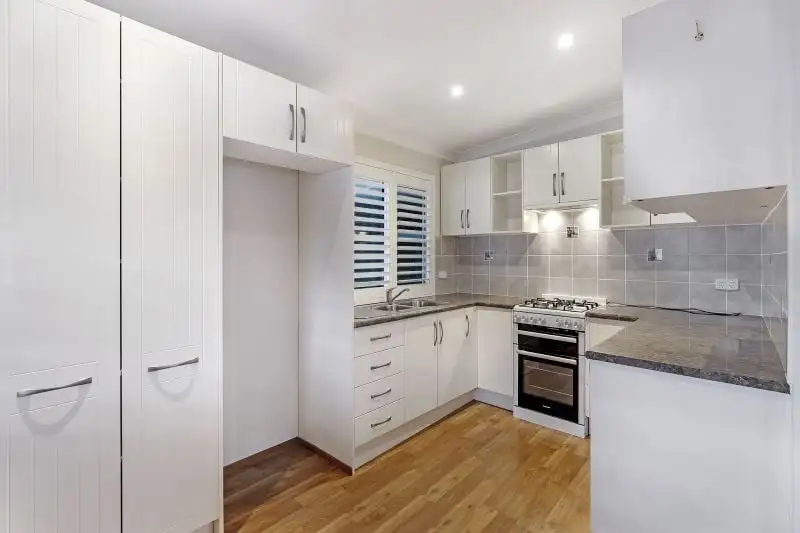 Main view of Homely house listing, 65/25 Mulloway Road, Chain Valley Bay NSW 2259