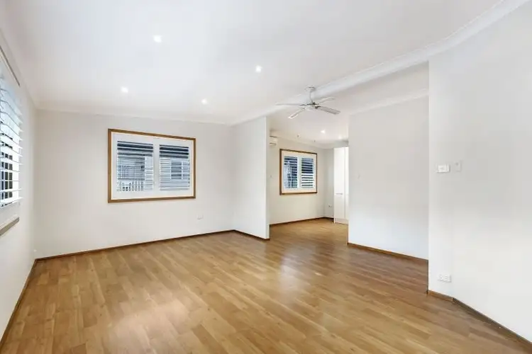 Third view of Homely house listing, 65/25 Mulloway Road, Chain Valley Bay NSW 2259
