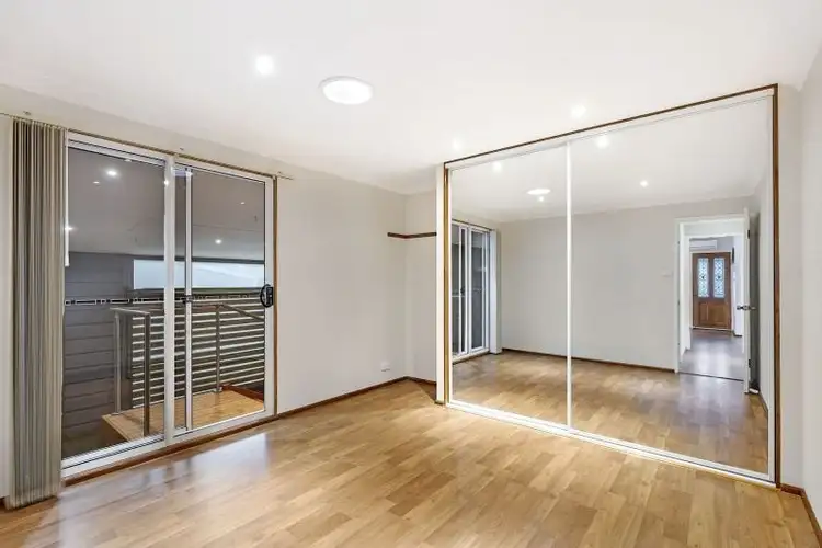 Fourth view of Homely house listing, 65/25 Mulloway Road, Chain Valley Bay NSW 2259