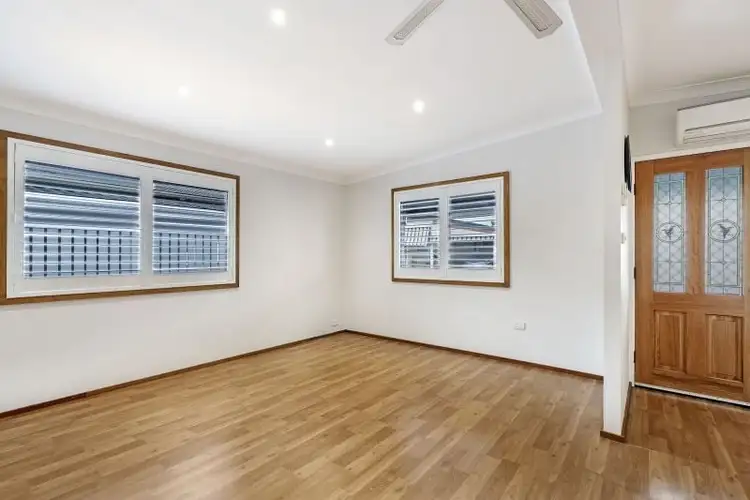 Fifth view of Homely house listing, 65/25 Mulloway Road, Chain Valley Bay NSW 2259
