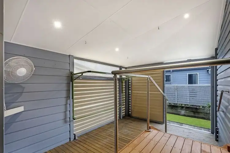 Sixth view of Homely house listing, 65/25 Mulloway Road, Chain Valley Bay NSW 2259