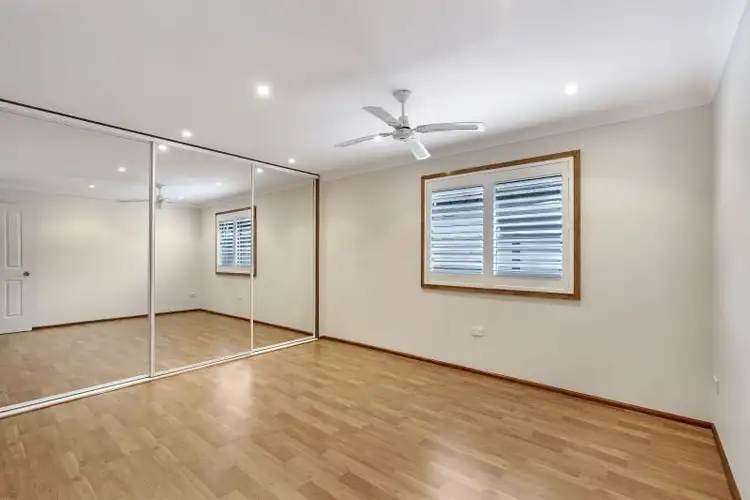 Seventh view of Homely house listing, 65/25 Mulloway Road, Chain Valley Bay NSW 2259