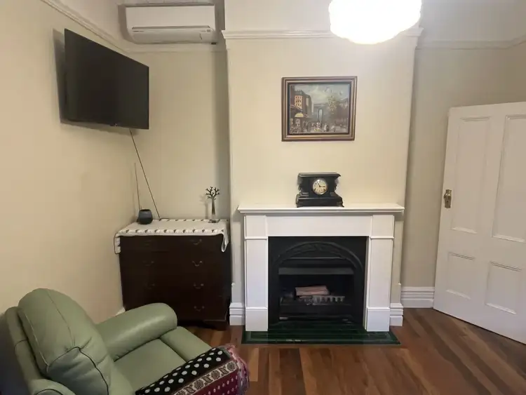 18 Sophia Street, Crows Nest NSW 2065