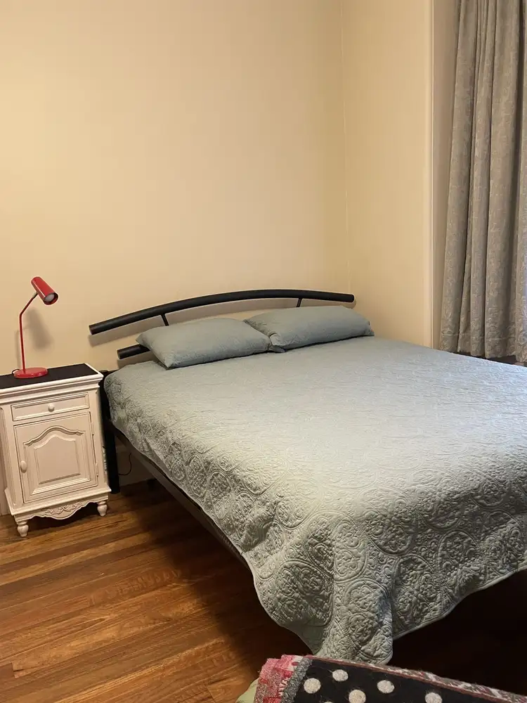 Second view of Homely unit listing, 18 Sophia Street, Crows Nest NSW 2065