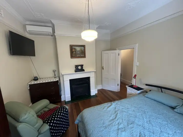 Third view of Homely unit listing, 18 Sophia Street, Crows Nest NSW 2065