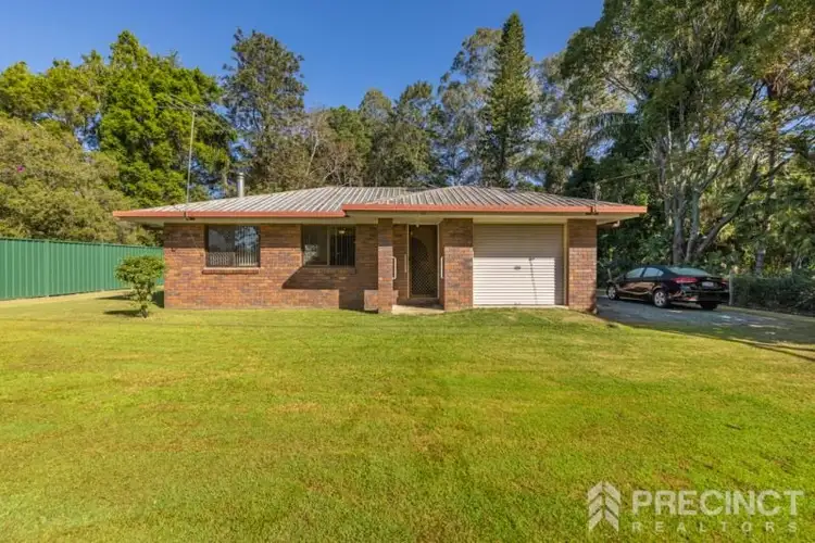 62 Hauton Road, Morayfield QLD 4506