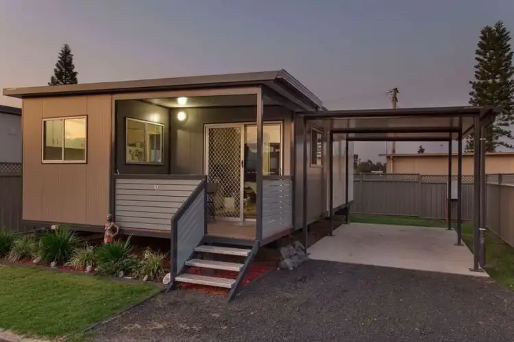 15/34 Main Street, Lowood QLD 4311
