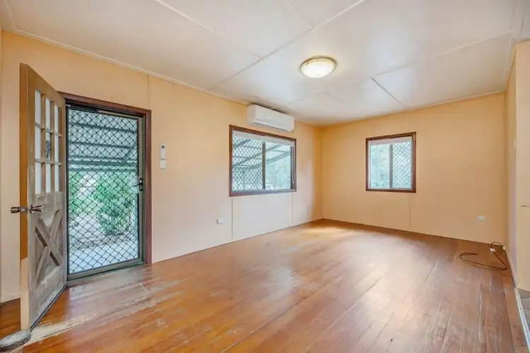 Sixth view of Homely rural property listing, 45 Ilbogan Road, Beaudesert QLD 4285