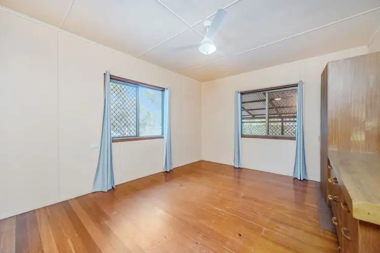 Seventh view of Homely rural property listing, 45 Ilbogan Road, Beaudesert QLD 4285