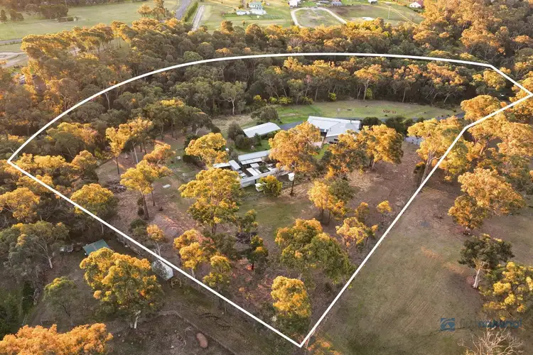 240 Pheasants Nest Road, Pheasants Nest NSW 2574