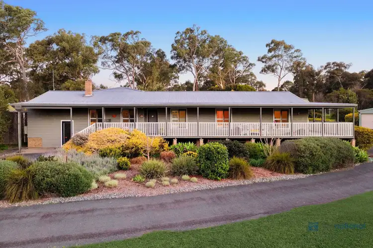 Main view of Homely house listing, 240 Pheasants Nest Road, Pheasants Nest NSW 2574