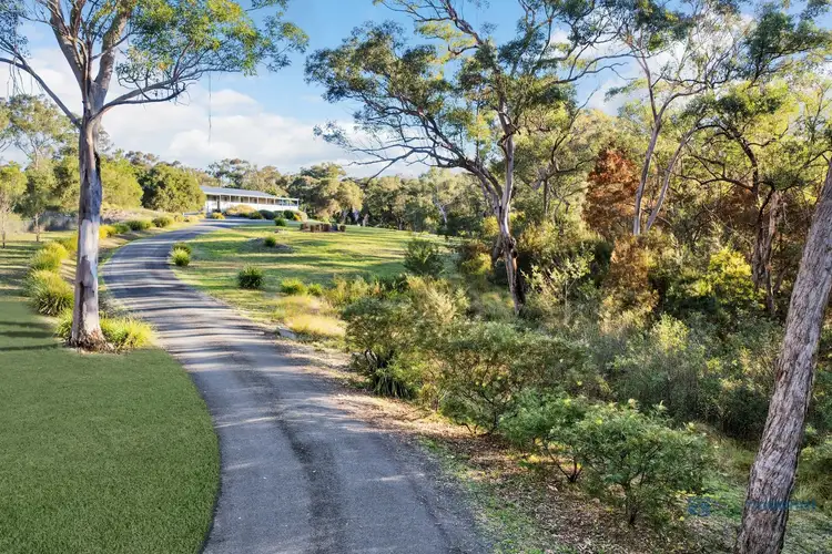 240 Pheasants Nest Road, Pheasants Nest NSW 2574