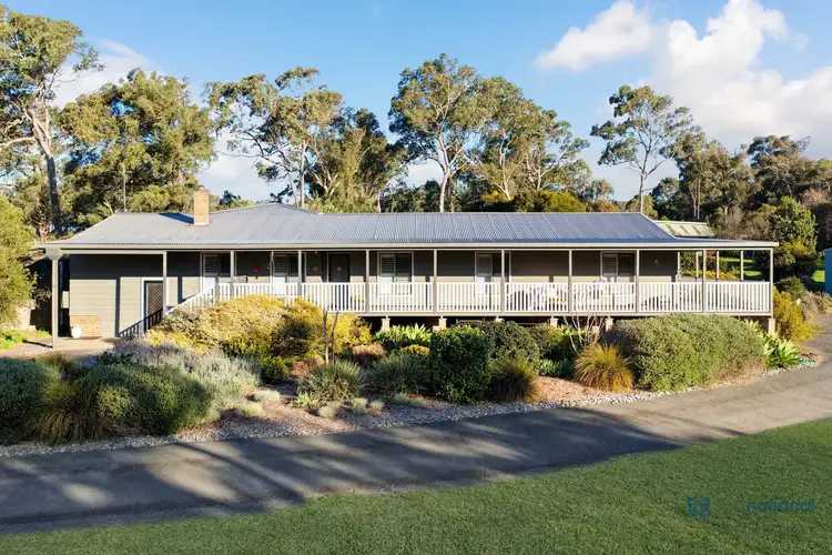 240 Pheasants Nest Road, Pheasants Nest NSW 2574