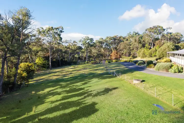 Third view of Homely house listing, 240 Pheasants Nest Road, Pheasants Nest NSW 2574