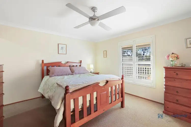 Fourth view of Homely house listing, 240 Pheasants Nest Road, Pheasants Nest NSW 2574