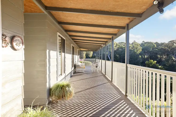 Fifth view of Homely house listing, 240 Pheasants Nest Road, Pheasants Nest NSW 2574