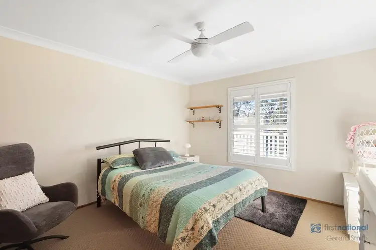 Sixth view of Homely house listing, 240 Pheasants Nest Road, Pheasants Nest NSW 2574