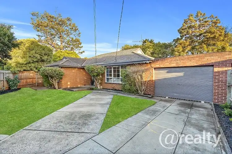 11 Montana Street, Springvale South VIC 3172