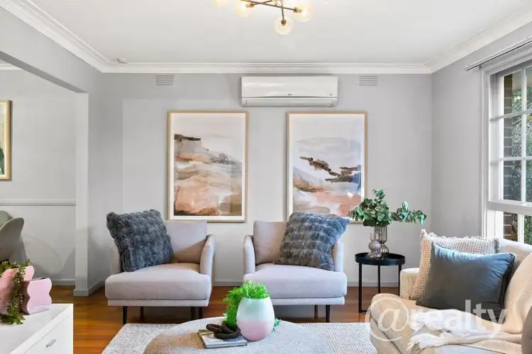 Third view of Homely house listing, 11 Montana Street, Springvale South VIC 3172