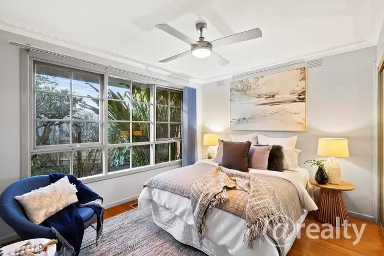 Fourth view of Homely house listing, 11 Montana Street, Springvale South VIC 3172