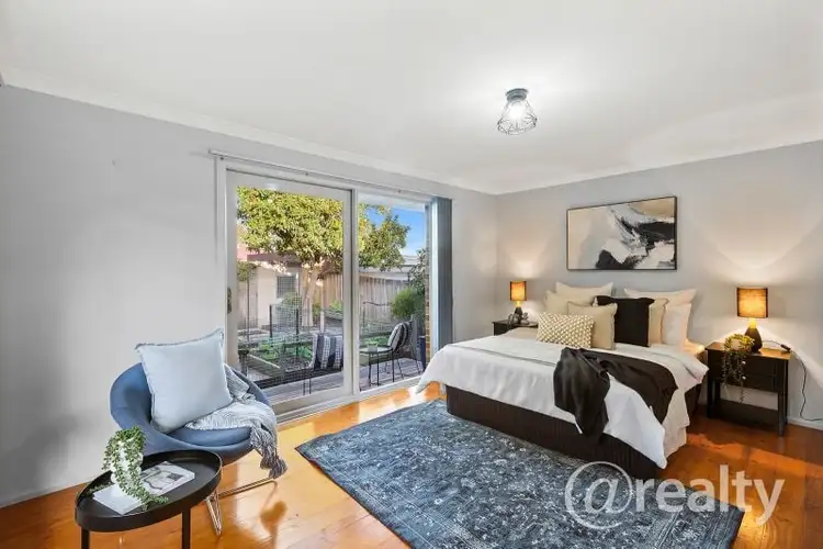 Fifth view of Homely house listing, 11 Montana Street, Springvale South VIC 3172