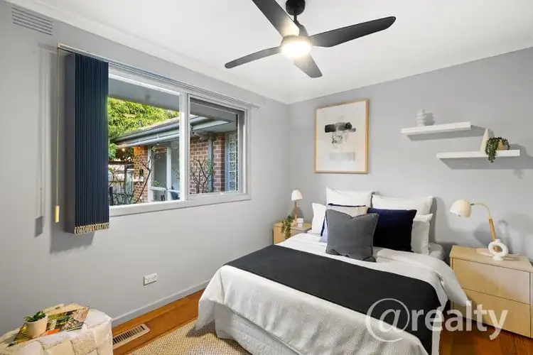 Sixth view of Homely house listing, 11 Montana Street, Springvale South VIC 3172