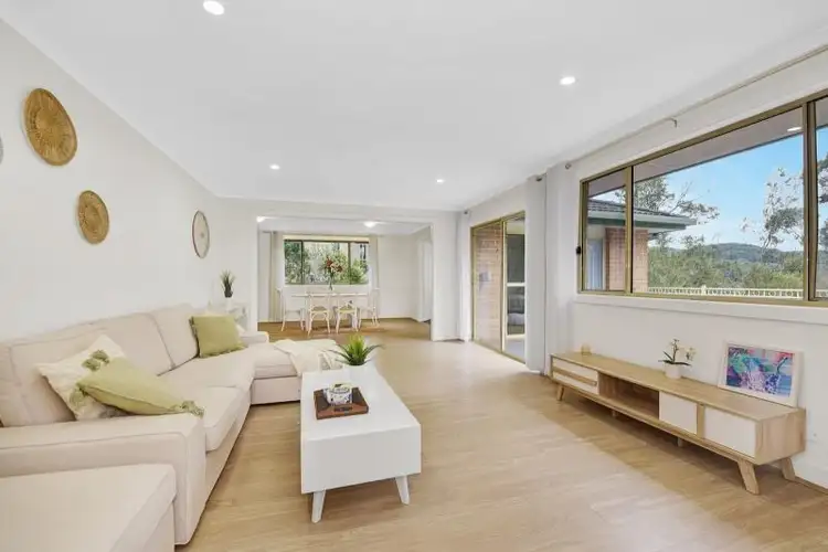 29 Woolard Road